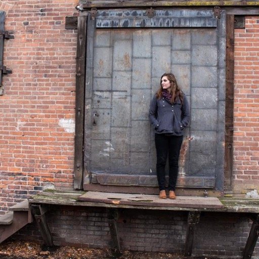 kaaaaaafrin's profile picture. 