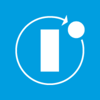 imaginarq (@imaginarq) 's Twitter Profile