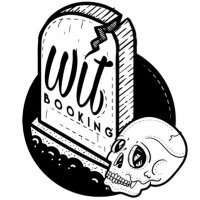 wit booking (@witbookingphl) 's Twitter Profile