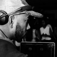 Mr Sylvester (@mjslymusic) 's Twitter Profile