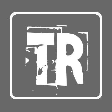 Helping you See The World Like A Local... Check out the #Travel #Blog at https://t.co/FGlJpkpPhT ... FB / Insta: TravelResident