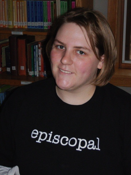 elann420's profile picture. I try to embrace the chaos