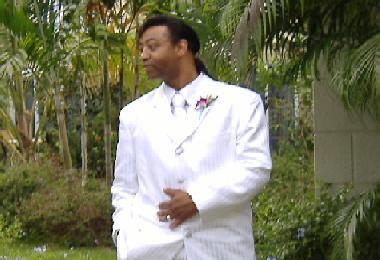 poccob's profile picture. Former CBS Epic artist from the group Exotic Storm.