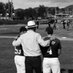 Mario Soto (@mariosportsdoc) Twitter profile photo Mario Soto (@mariosportsdoc) Twitter profile photo