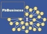 facebooktest1's profile picture. The Facebook Business Guide