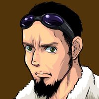 Andrew Schnorr (@elderlyapple) 's Twitter Profile Photo Andrew Schnorr (@elderlyapple) 's Twitter Profile Photo