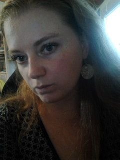 thelamb365's profile picture. 