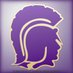 Fowlerville JH (@fjhglads) Twitter profile photo Fowlerville JH (@fjhglads) Twitter profile photo