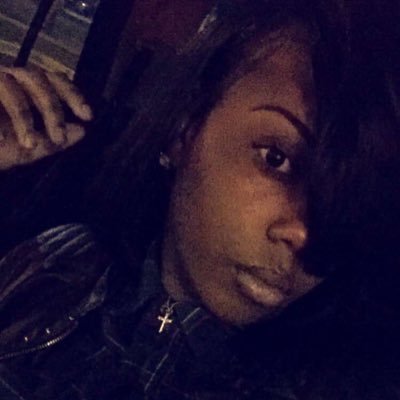 __IndianDior's profile picture. .....Loading