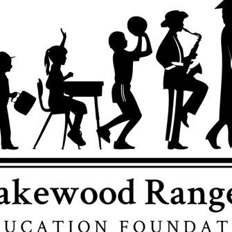 The foundation is guided by its mission to provide resources to enrich the educational experiences of Lakewood City Schools' 5,400 students.