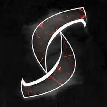 _Hexii's profile picture. Knifer/Sniper. Proud Member Of Faded Gaming