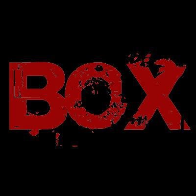 SpammingTools's profile picture. 