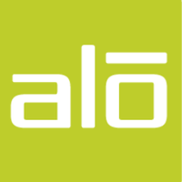 ALO Drink UK (@alodrinkuk) 's Twitter Profile