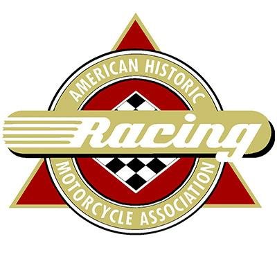 America's leading classic motorcycle organization, focusing on the preservation and use of historic machines.
