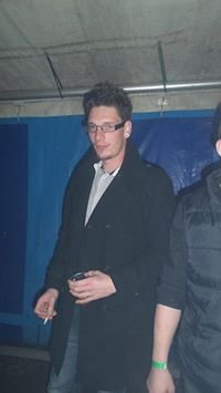 bonjour à tous , je travail pour Bpost et comme délégué syndical au sein de le CSS transcom.