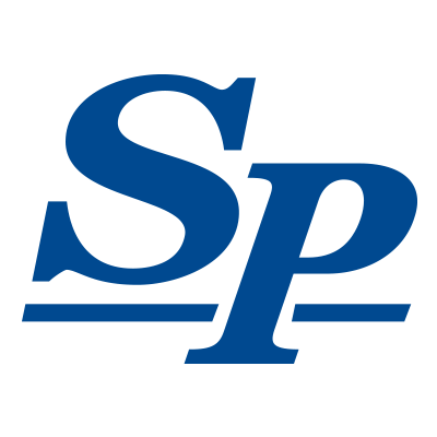 Spectra designs and manufactures technologies supporting sustainable mobility.
Spectra conçoit et fabrique des technologies favorisant la mobilité durable.
