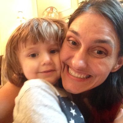 MsFreemanmoore's profile picture. 