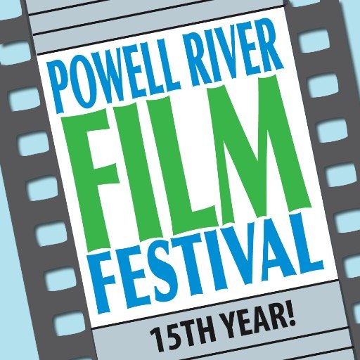 The yearly Powell River Film Festival (mid-Feb)features documentary, narrative fiction, animation, a 5-minute youth film contest, and our Adventure in Film Camp
