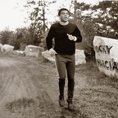 NYC_Akh's profile picture. Muslim, Friend, brother, father, righteous hustler, lover of life, servant for the betterment of humanity, and proud American