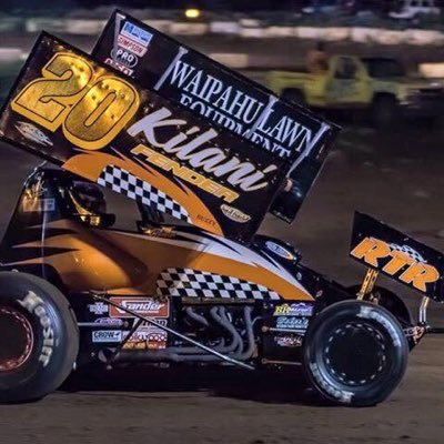 JAMESCHINEN1's profile picture. Owner of Kilani Fender, proud father of 3, & fastest bench racer