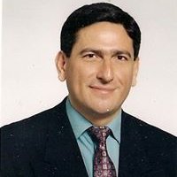 R.Faruk Güven (@kule035) 's Twitter Profile