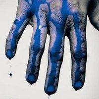 Bleednblue (@bleednbluejohn) 's Twitter Profile