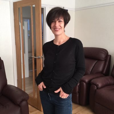 WaitingInVain_1's profile picture. What's it all about?