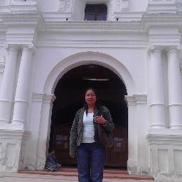 ednaelizabeth71's profile picture. 