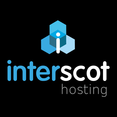 Trusted since 2000 – InterScot Web Hosting offers competitive fees with unparalleled customer service. Come see what we can do for you 24/7/365.