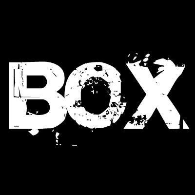 mytoolsbox's profile picture. 