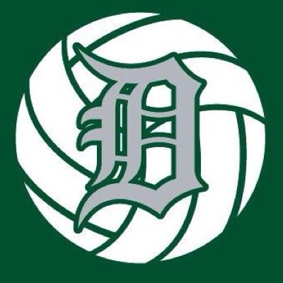 Official Twitter account of the De Soto Wildcat Volleyball program. Go Wildcats!