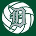 Wildcat Volleyball (@desotovball) Twitter profile photo Wildcat Volleyball (@desotovball) Twitter profile photo