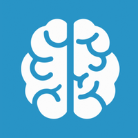 Neurochecklists (@neurochecklists) 's Twitter Profile