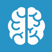 Neurochecklists(@neurochecklists) 's Twitter Profile Photo