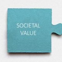 Value Brand Voice (@valuebrandvoice) 's Twitter Profile Photo Value Brand Voice (@valuebrandvoice) 's Twitter Profile Photo
