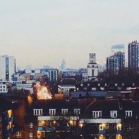 Oceana City RPG. (@oceanacityrpg) 's Twitter Profile