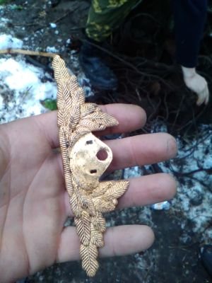 u1RWcDjc9nd0F1y's profile picture. 