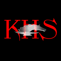 KY Horseshoeing Sch (@kyhorseshoe) 's Twitter Profile