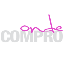 ondecompro's profile picture. Onde encontrar na Internet e como comprar roupas, sapatos, acessórios e objetos de decoração mais desejados do momento. (por @maribarras)