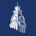 Hillsdale Alumni (@hillsdalealumni) Twitter profile photo Hillsdale Alumni (@hillsdalealumni) Twitter profile photo