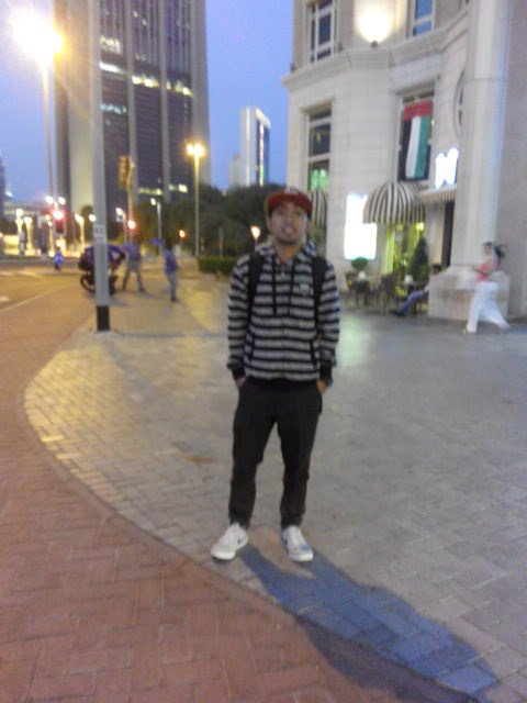 kobefor3bang's profile picture. Think Positive