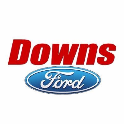 Welcome to the Official Downs Ford Twitter! Serving you best since 1930, we're proud to be your NJ #FordDealerofChoice! #DownsDifference #DownsAdvantage