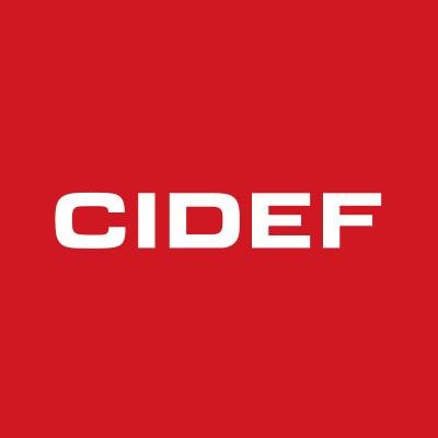 Cidef Chile
