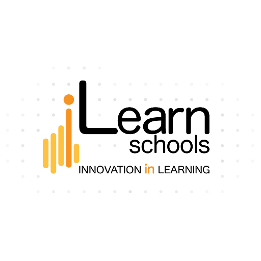 iLearn Schools provide a high-quality STEAM-based education in a digital learning environment empowering students to succeed.