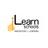 ilearnschools