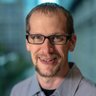 ryanjadams's profile picture. Microsoft Senior Cloud Solutions Architect | Blogger | Speaker | MCT