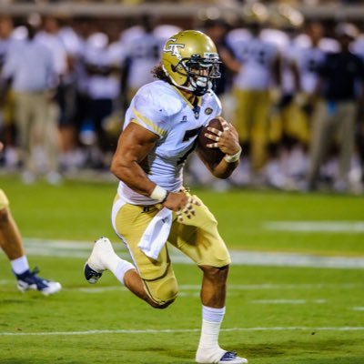 Patrick Skov Profile