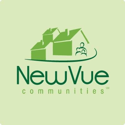 NewVue Communities Profile