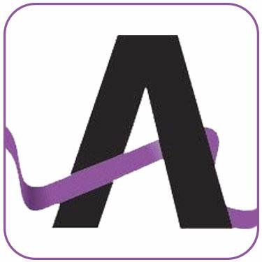AWAIC is dedicated to domestic violence safe shelter, prevention, and intervention. 24hr Crisis and Support Line: 907-272-0100
