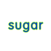 Sugar Labs (@sugar_labs) Twitter profile photo